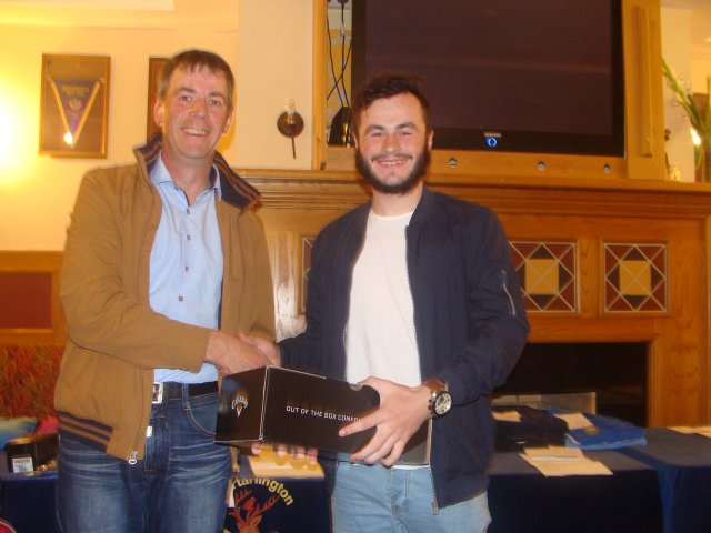 image dsc01210-jpg