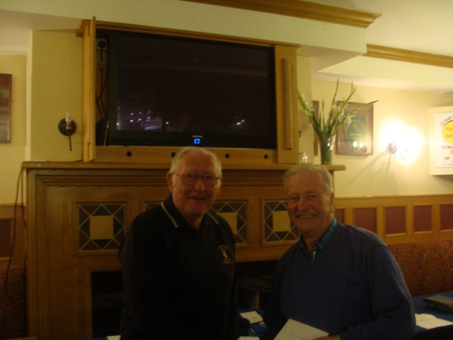 image dsc01211-jpg