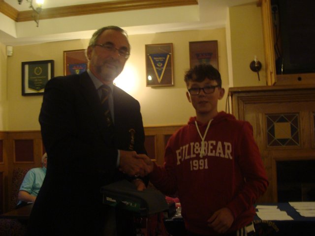 image dsc01213-jpg