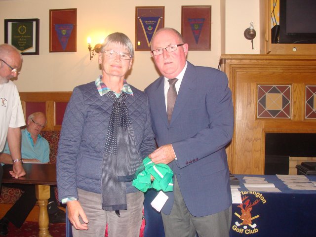image dsc01214-jpg