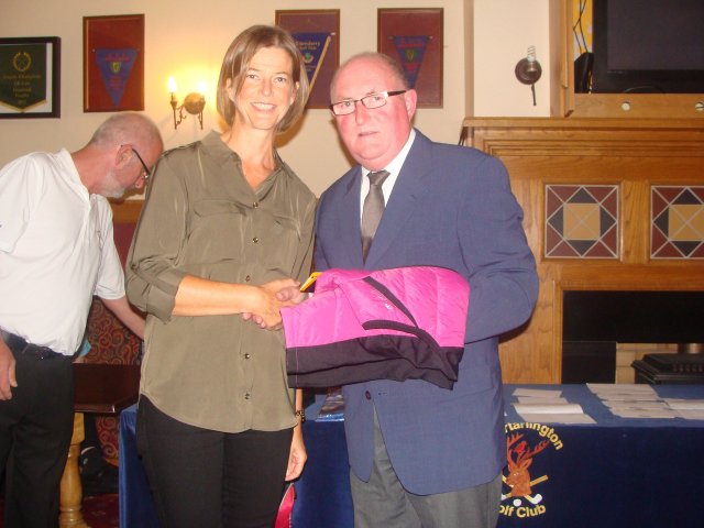image dsc01215-jpg