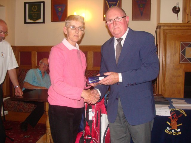 image dsc01216-jpg
