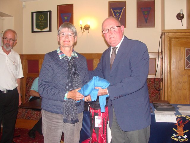 image dsc01217-jpg