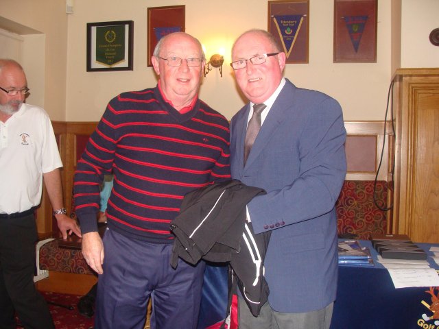 image dsc01218-jpg