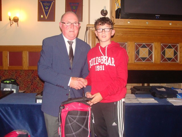 image dsc01219-jpg