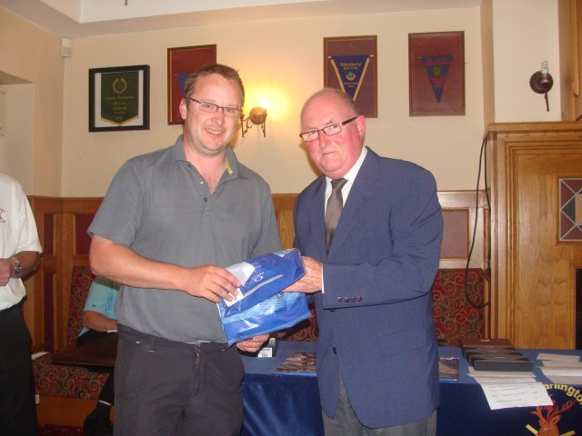 image dsc01220-jpg