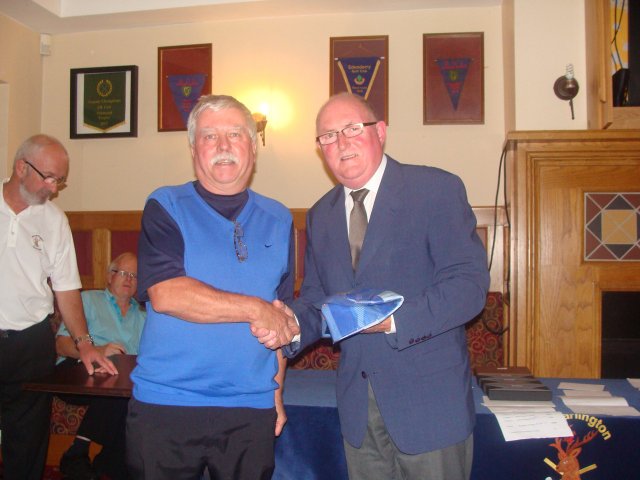 image dsc01221-jpg