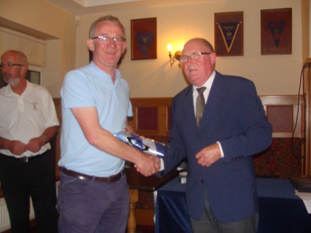 image dsc01222-jpg