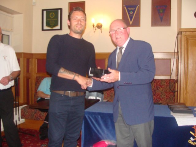image dsc01223-jpg