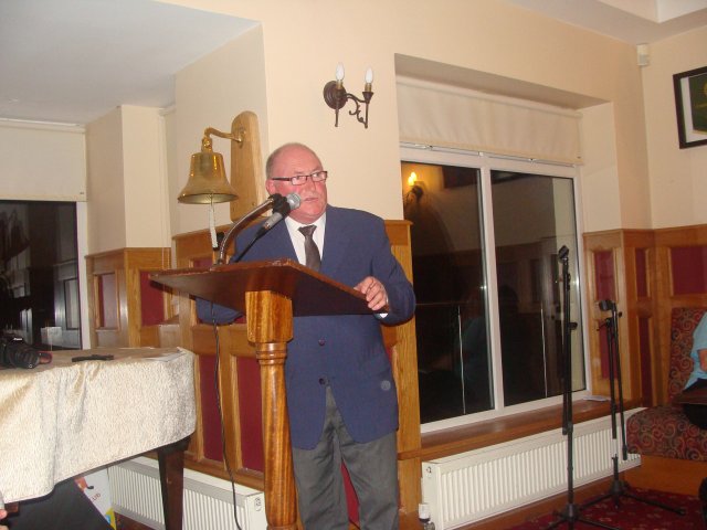image dsc01224-jpg