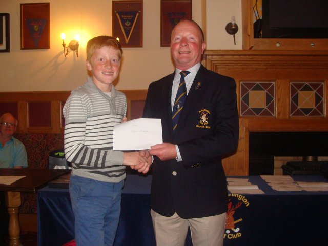 image dsc01225-jpg