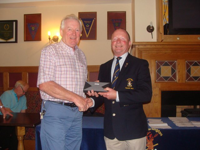 image dsc01226-jpg