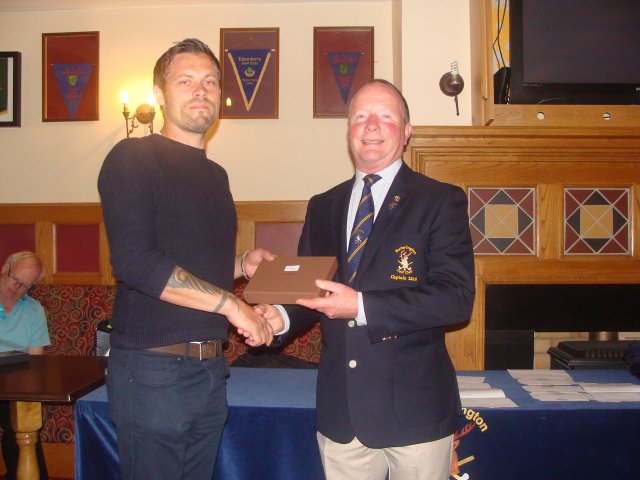image dsc01227-jpg