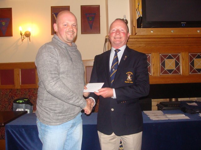 image dsc01228-jpg
