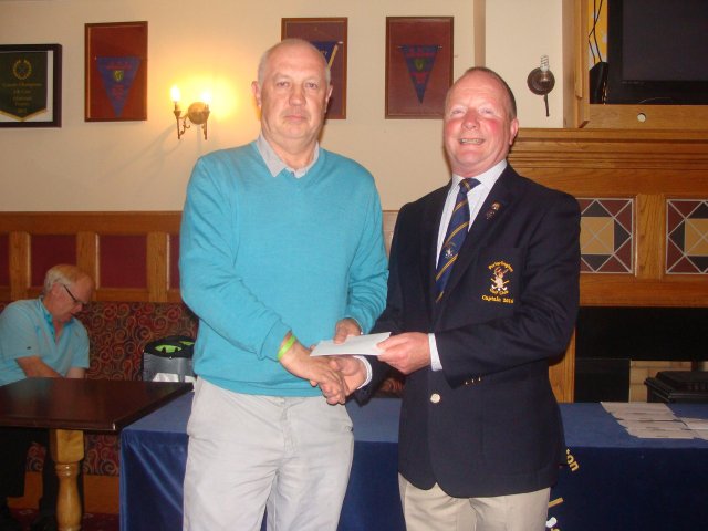 image dsc01229-jpg