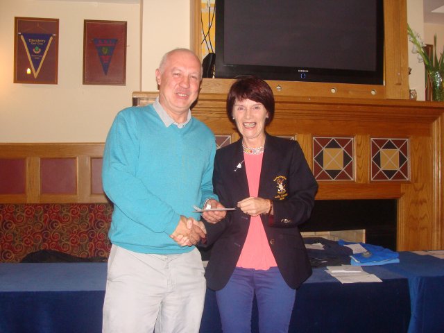 image dsc01230-jpg