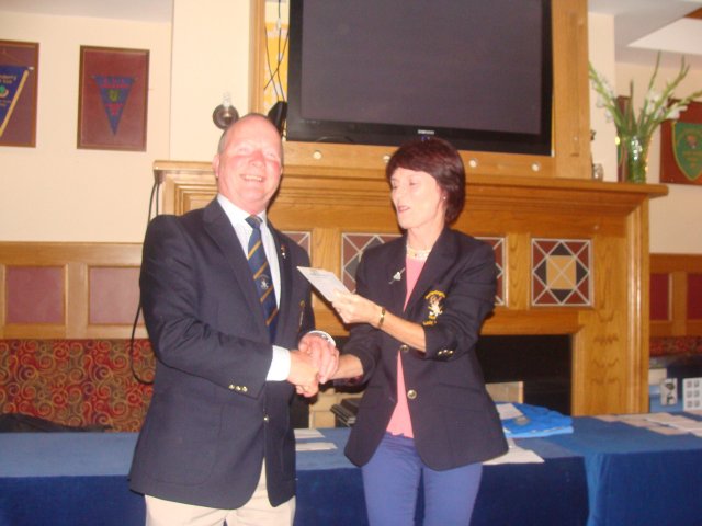 image dsc01231-jpg