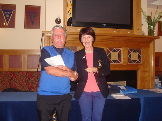 image dsc01232-jpg