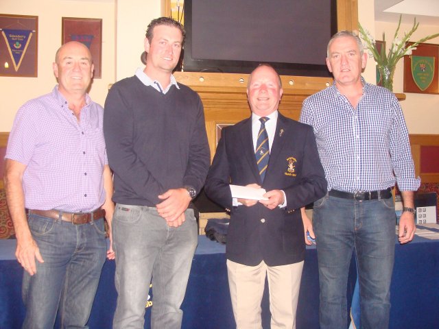 image dsc01233-jpg