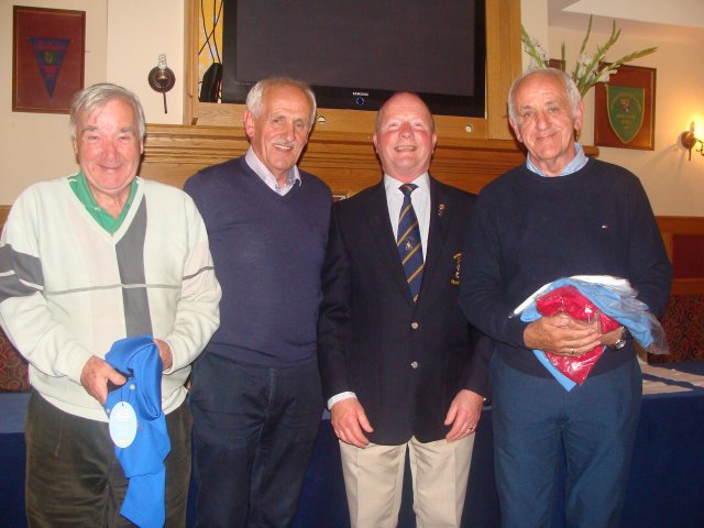 image dsc01234-jpg