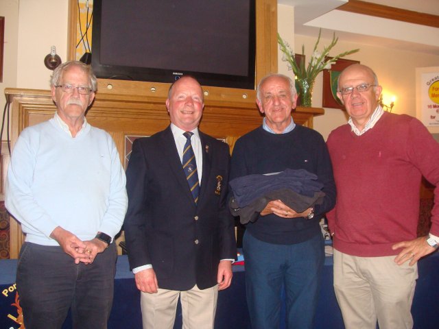 image dsc01235-jpg