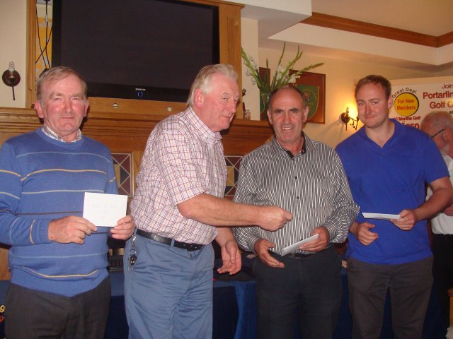 image dsc01236-jpg