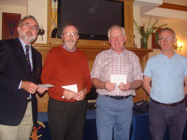 image dsc01237-jpg