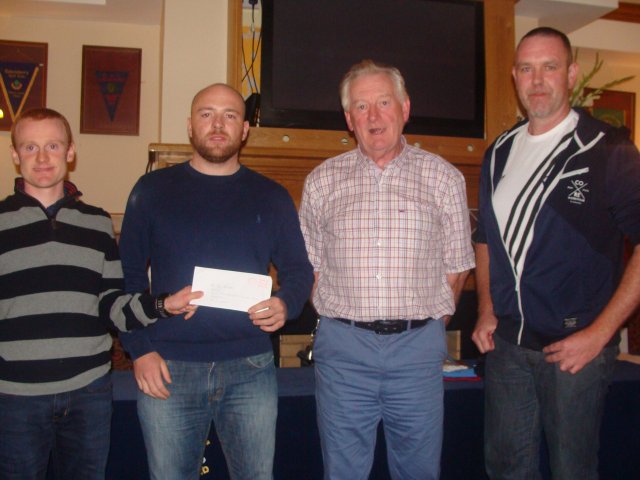 image dsc01238-jpg
