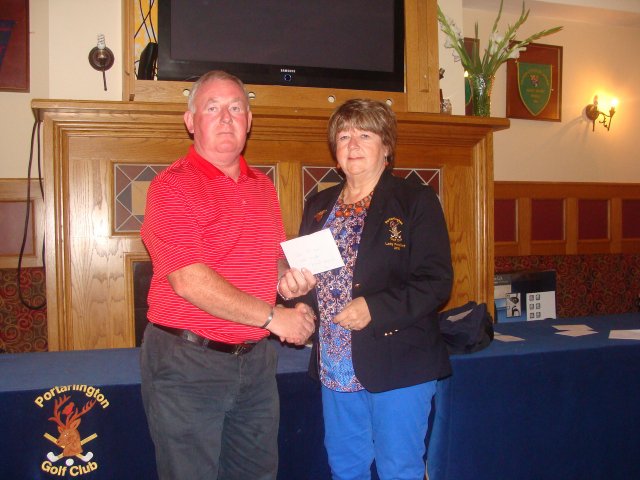 image dsc01239-jpg