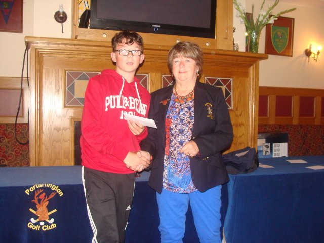 image dsc01240-jpg