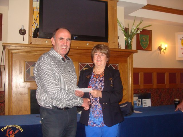 image dsc01241-jpg