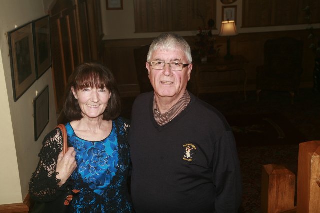 image _mg_0094-jpg