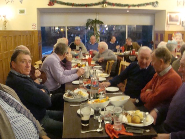 image dsc01364-jpg