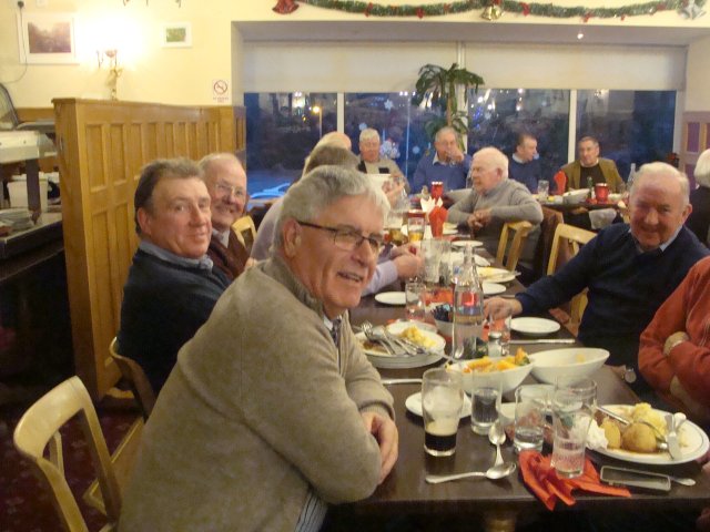 image dsc01365-jpg
