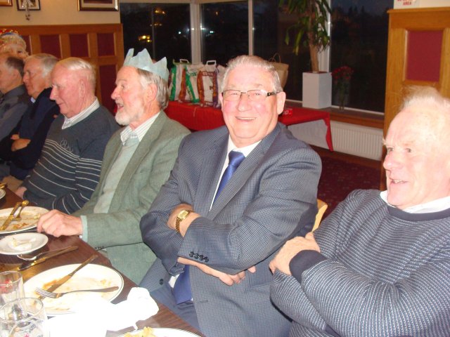 image dsc01366-jpg