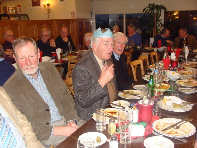 image dsc01367-jpg