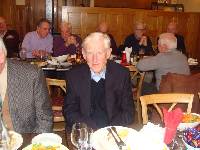 image dsc01368-jpg