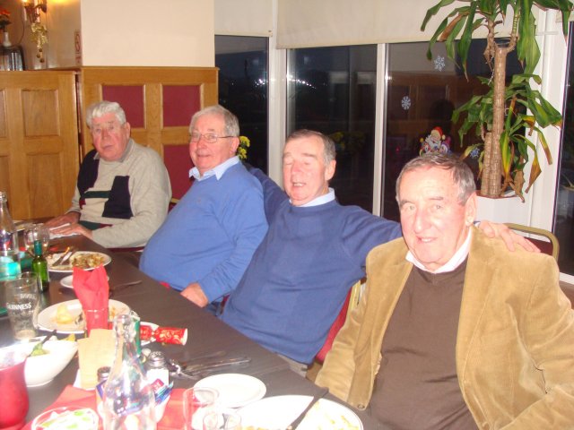 image dsc01369-jpg