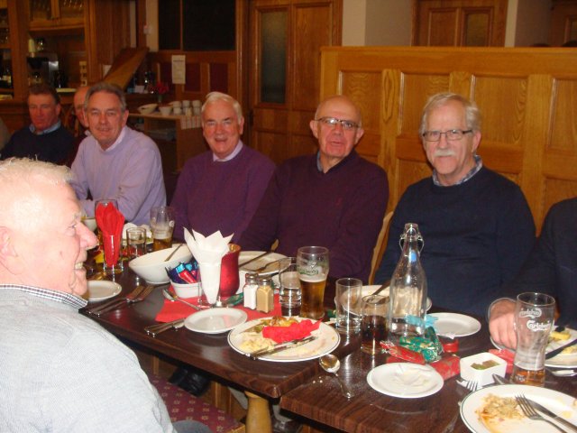 image dsc01370-jpg