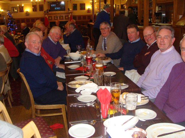 image dsc01371-jpg