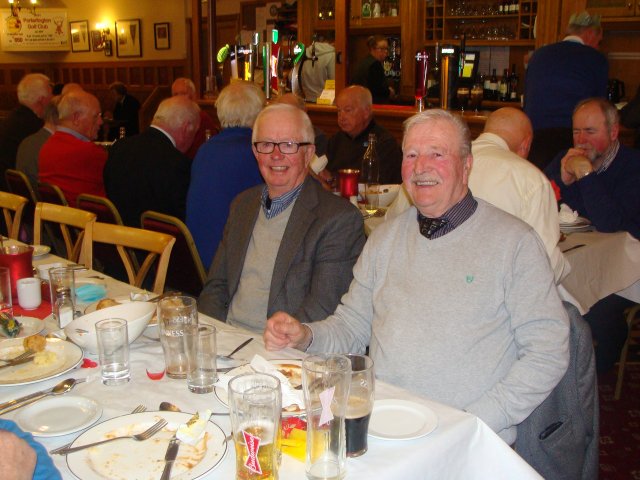 image dsc01372-jpg
