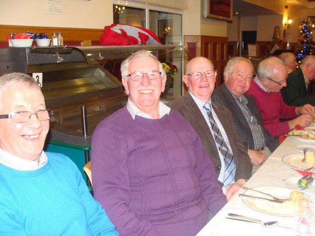 image dsc01373-jpg