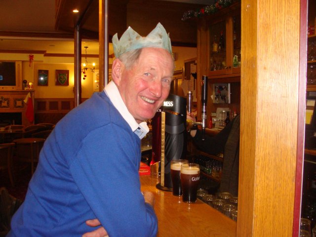image dsc01374-jpg