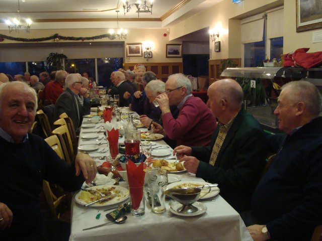 image dsc01375-jpg