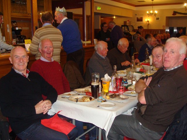 image dsc01376-jpg