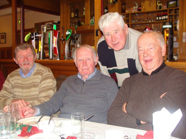 image dsc01378-jpg