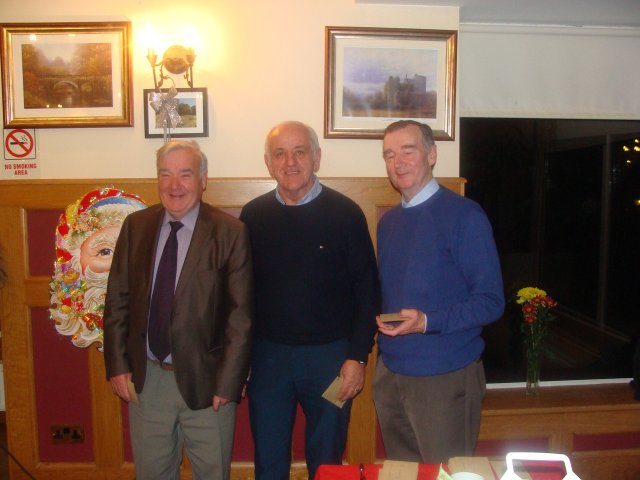 image dsc01379-jpg