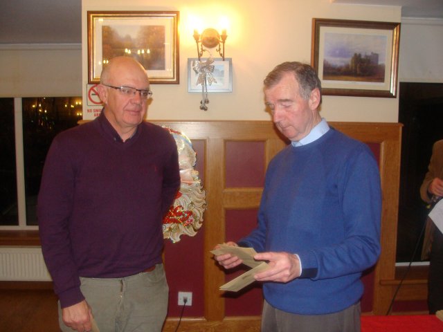 image dsc01380-jpg