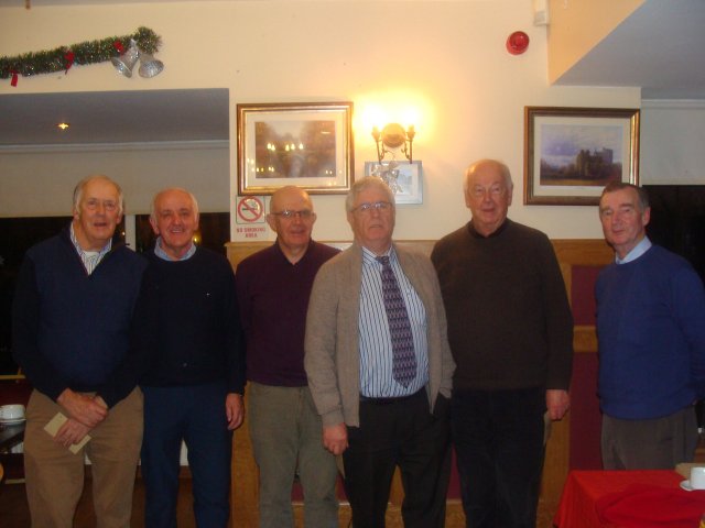 image dsc01381-jpg