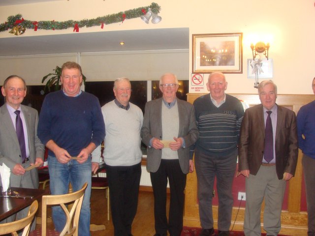 image dsc01382-jpg